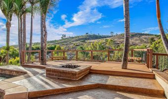 12624 Cabezon Pl, San Diego, CA 92129