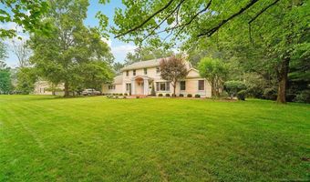 26 Bradrick Ln, Allendale, NJ 07401
