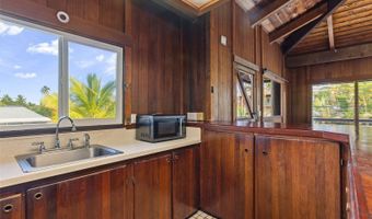 120 Haokea Dr, Kailua, HI 96734