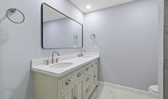 104 Sunline Pl, Spartanburg, SC 29307