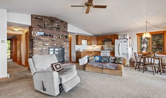 150 Minge Cove Rd, Alton, NH 03810