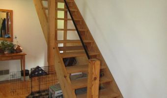 903 Witchcat Rd, Bakersfield, VT 05441