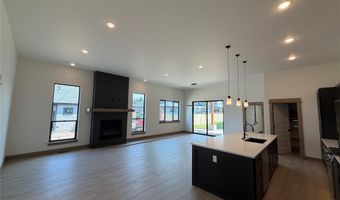 245 Noble Peak Dr, Bozeman, MT 59718