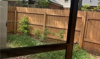 470 Huntington Rd 5, Athens, GA 30606