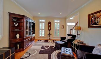 35728 BLACK MARLIN Dr, Lewes, DE 19958