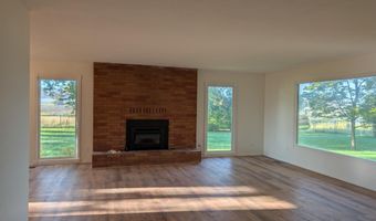 33000 McCartie Ln, Bonanza, OR 97623