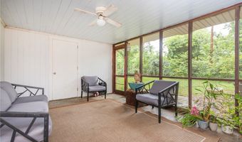 1103 Greenacres, Anderson, SC 29621