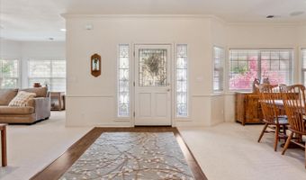 476 Fiddlers Ct, Angels Camp, CA 95222