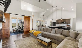 10163 E Songbird Way, Prescott Valley, AZ 86315