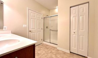 101- C NICHOLS St #6C, Bel Air, MD 21014