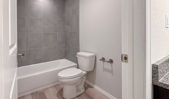 6053 STRAND Loop SE, Albuquerque, NM 87106
