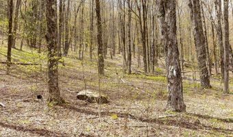 9766 County Highway 2, Andes, NY 13731