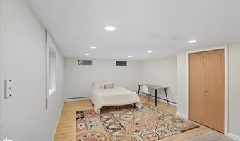 12840 Saunders Rd, Anchorage, AK 99516