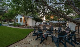 401 Corona, Alamo Heights, TX 78209