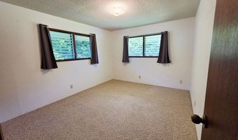 1084 APONO Pl, Hilo, HI 96720