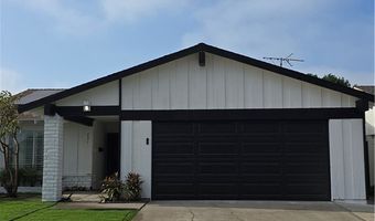 231 S Gain, Anaheim, CA 92804