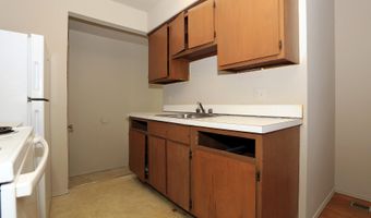 3345 Williamsburg Rd, Ann Arbor, MI 48108