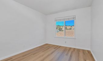 104 Rainier Ln, Antioch, CA 94509