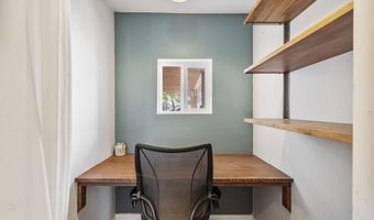 32901 Hawley Rd, Acton, CA 93510