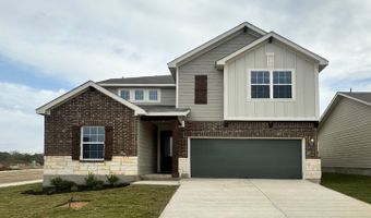 190 Peeps Ct, Adkins, TX 78101