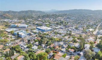 351 Vista Pl, Los Angeles, CA 90042