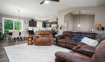 1992 Limberlost Ln, Allegan, MI 49010