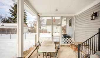 1620 Clawson St, Alton, IL 62002