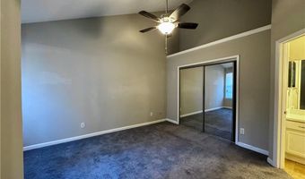 1107 Sandy Lane Dr, Alpharetta, GA 30022