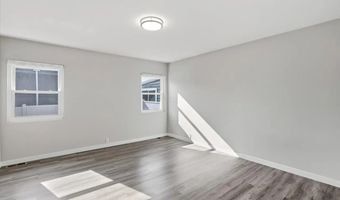 7023 San Bartolo St, Carlsbad, CA 92011