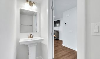 246 Scenic Rd, Anderson, SC 29621