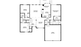 404 ARROW WOOD Ct, Abingdon, MD 21009