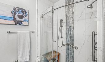 314 Sandpiper Ln, Bean Station, TN 37708