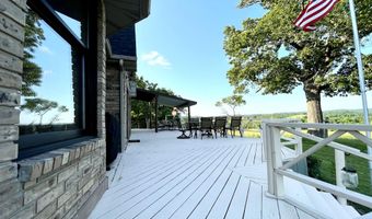 24352 St. Hwy Ee, Aurora, MO 65605