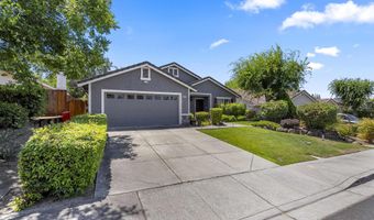 5176 Tehachapi Way, Antioch, CA 94531