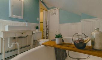 15000 Zuni St, Broomfield, CO 80023