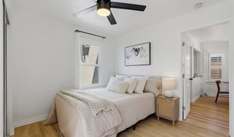 223 Chestnut Ave, Los Angeles, CA 90042