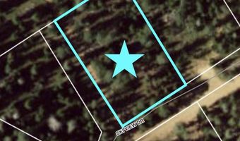 646 W Ski View Dr, Brian Head, UT 84719
