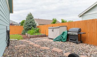 11649 Ice Cave Dr, Bellemont, AZ 86015