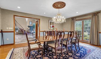 1605 Otter Dr, Toms River, NJ 08755