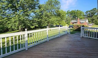 5711 Maryland Ave, Altoona, PA 16602