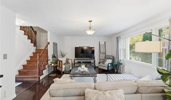 2970 Mendon Rd 84, Cumberland, RI 02864