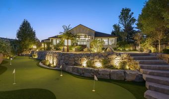 3743 Margarets Ct, Carson City, NV 89701