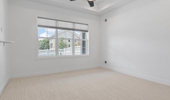 23663 SEPTEMBER SUN Sq, Ashburn, VA 20148