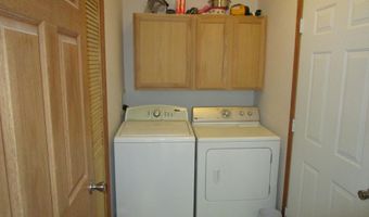 7830 Red Pine Trl, Alanson, MI 49706