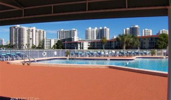 2999 Point East Dr C301, Aventura, FL 33160