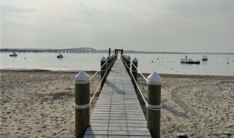 105 North Rd, North Kingstown, RI 02874