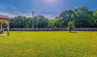 85 Smarty Jones Cir, Austin, AR 72007