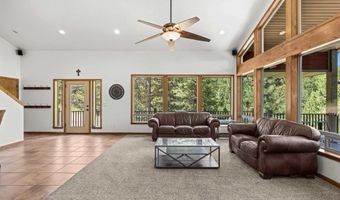 92 Cruickshank Rd, Banks, ID 83629