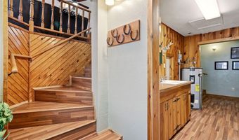 18 County Rd 2120, Alpine, AZ 85920