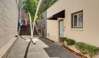 120 E Main St, Ashland, OR 97520